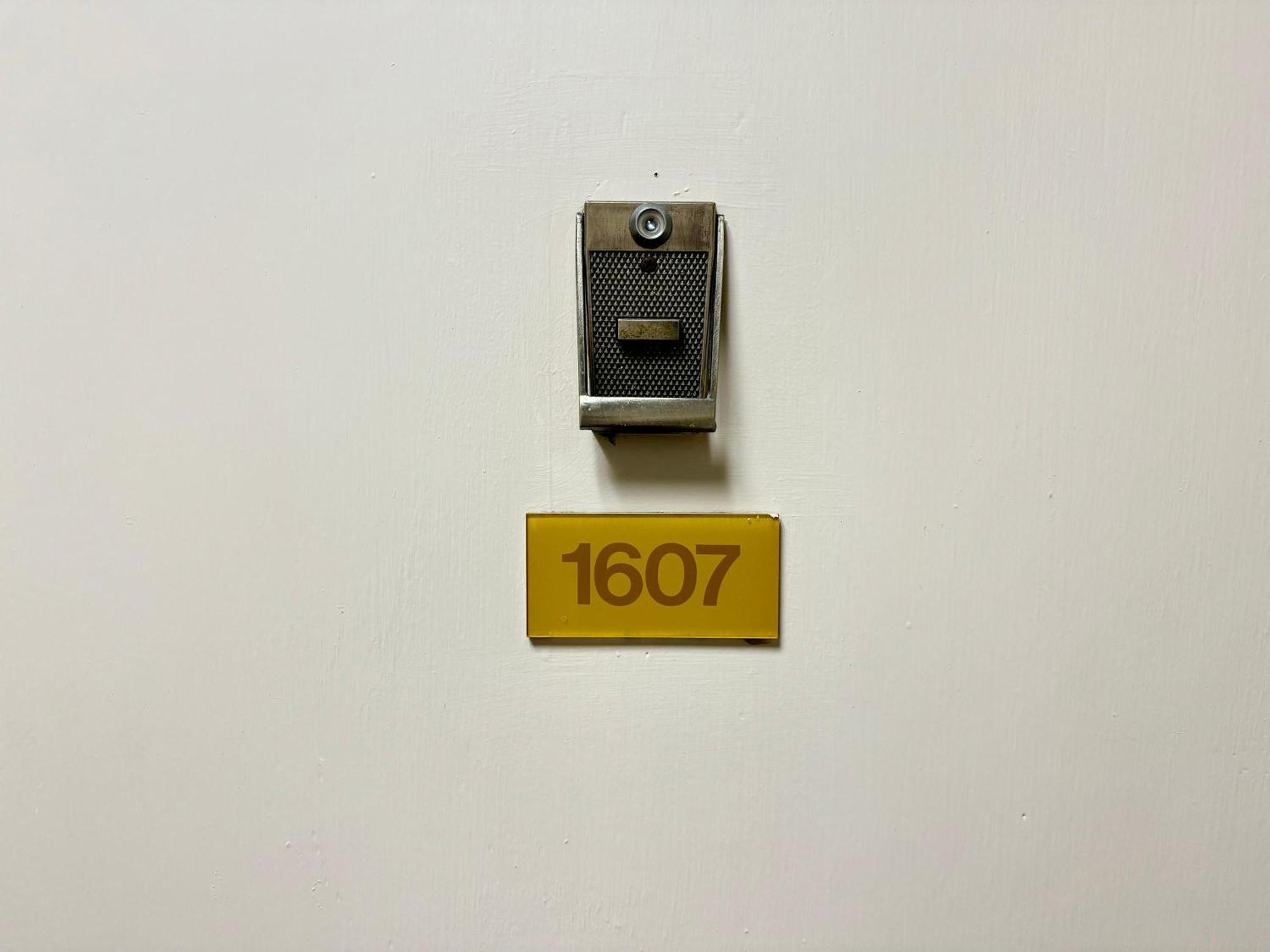 City View 16Th Floor 2 Bath Free Parking Lm1607 Atlanta Ngoại thất bức ảnh